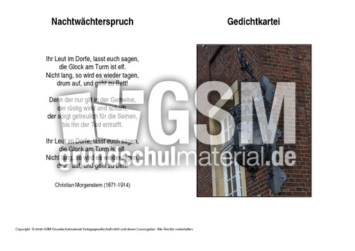 Nachtwächterspruch-Morgenstern.pdf
